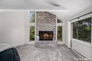 298 Morningside Dr SE, Grand Rapids, MI 49506 - Photo 35