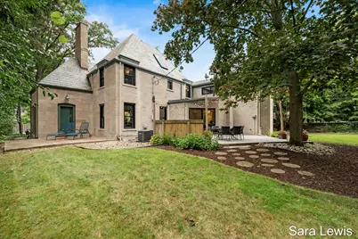 298 Morningside Drive SE, Grand Rapids, MI 49506 - Photo 59