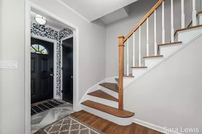 298 Morningside Drive SE, Grand Rapids, MI 49506 - Photo 31