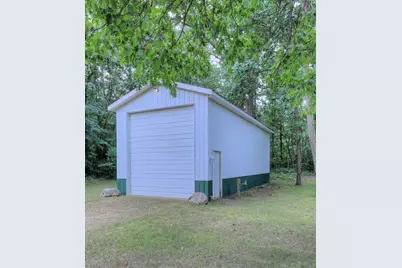 884 Nadeau Drive, Pullman, MI 49450 - Photo 13