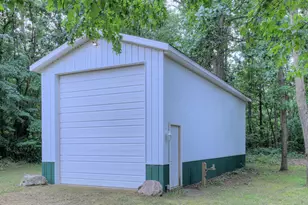 884 Nadeau Dr, Pullman, MI 49450 - Photo 13