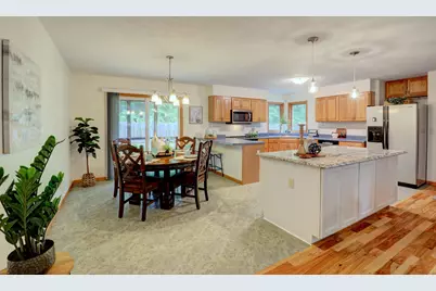 884 Nadeau Drive, Pullman, MI 49450 - Photo 33