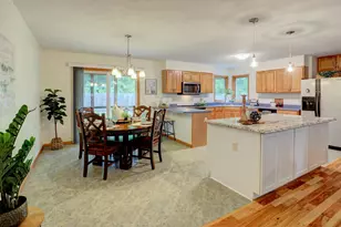 884 Nadeau Dr, Pullman, MI 49450 - Photo 33