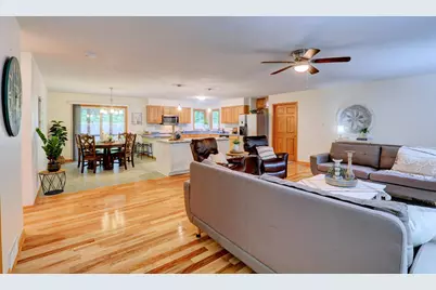 884 Nadeau Drive, Pullman, MI 49450 - Photo 37