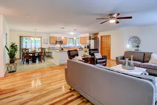 884 Nadeau Dr, Pullman, MI 49450 - Photo 37