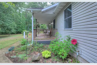 884 Nadeau Drive, Pullman, MI 49450 - Photo 9