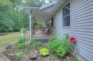 884 Nadeau Dr, Pullman, MI 49450 - Photo 9
