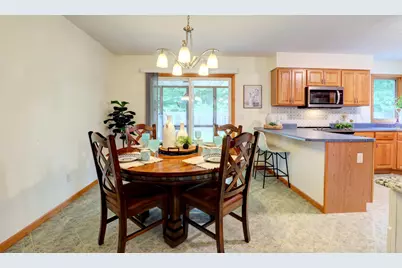 884 Nadeau Drive, Pullman, MI 49450 - Photo 27