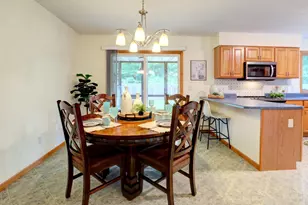 884 Nadeau Dr, Pullman, MI 49450 - Photo 27