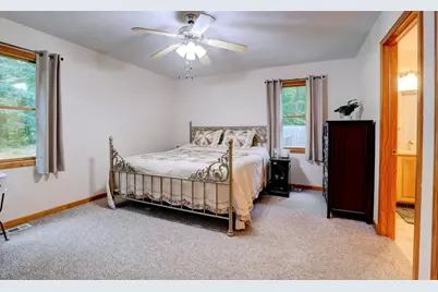 884 Nadeau Drive, Pullman, MI 49450 - Photo 43