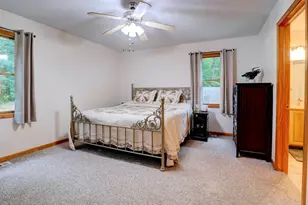 884 Nadeau Dr, Pullman, MI 49450 - Photo 43