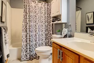 884 Nadeau Dr, Pullman, MI 49450 - Photo 41