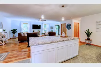 884 Nadeau Drive, Pullman, MI 49450 - Photo 31