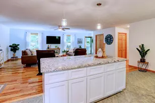 884 Nadeau Dr, Pullman, MI 49450 - Photo 31