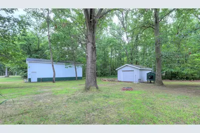 884 Nadeau Drive, Pullman, MI 49450 - Photo 15
