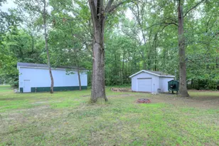 884 Nadeau Dr, Pullman, MI 49450 - Photo 15