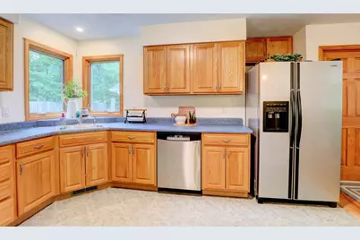 884 Nadeau Drive, Pullman, MI 49450 - Photo 25