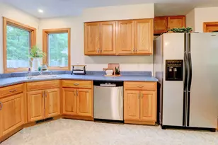 884 Nadeau Dr, Pullman, MI 49450 - Photo 25