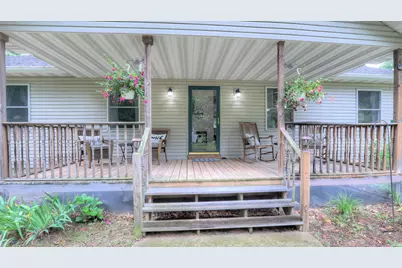 884 Nadeau Drive, Pullman, MI 49450 - Photo 3
