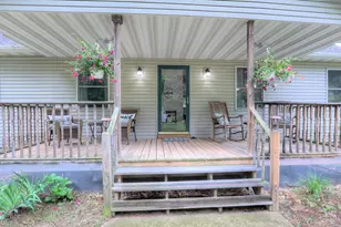 884 Nadeau Dr, Pullman, MI 49450 - Photo 3