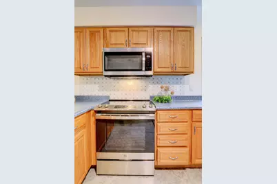 884 Nadeau Drive, Pullman, MI 49450 - Photo 29