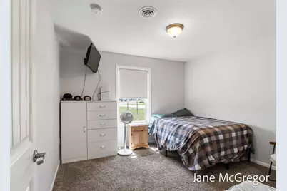 13820 E Harmony Court NE, Sparta, MI 49345 - Photo 21