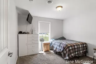 13820 E Harmony Ct NE, Sparta, MI 49345 - Photo 21