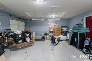 13820 E Harmony Ct NE, Sparta, MI 49345 - Photo 35