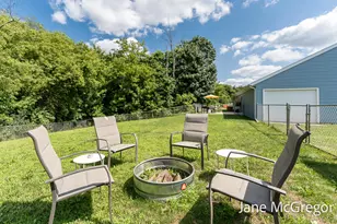 13820 E Harmony Ct NE, Sparta, MI 49345 - Photo 43
