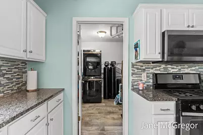 13820 E Harmony Court NE, Sparta, MI 49345 - Photo 33