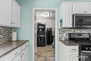 13820 E Harmony Ct NE, Sparta, MI 49345 - Photo 33