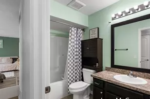 13820 E Harmony Ct NE, Sparta, MI 49345 - Photo 23