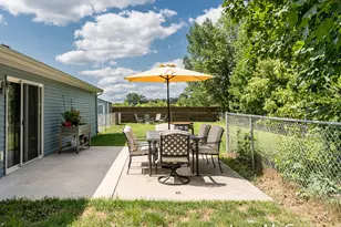 13820 E Harmony Ct NE, Sparta, MI 49345 - Photo 11