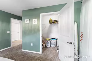 13820 E Harmony Ct NE, Sparta, MI 49345 - Photo 27
