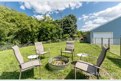 13820 E Harmony Court NE, Sparta, MI 49345 - Photo 41