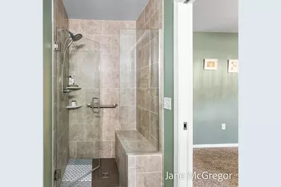 13820 E Harmony Court NE, Sparta, MI 49345 - Photo 29