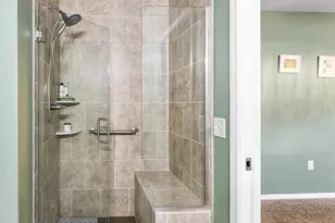 13820 E Harmony Ct NE, Sparta, MI 49345 - Photo 29
