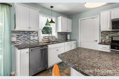 13820 E Harmony Court NE, Sparta, MI 49345 - Photo 13