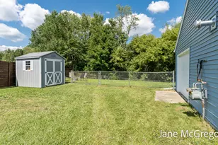 13820 E Harmony Ct NE, Sparta, MI 49345 - Photo 45