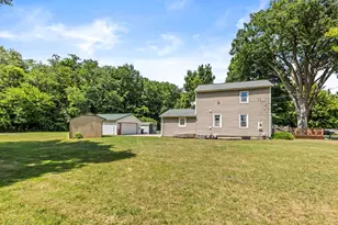 120 Lincoln St, Litchfield, MI 49252 - Photo 3