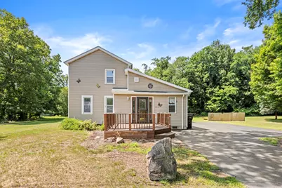 120 Lincoln Street, Litchfield, MI 49252 - Photo 23