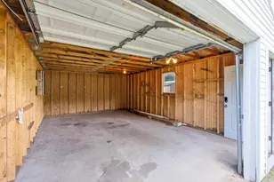 120 Lincoln St, Litchfield, MI 49252 - Photo 21