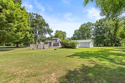 120 Lincoln Street, Litchfield, MI 49252 - Photo 29