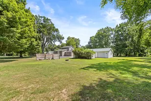 120 Lincoln St, Litchfield, MI 49252 - Photo 29