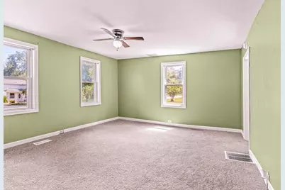120 Lincoln Street, Litchfield, MI 49252 - Photo 11