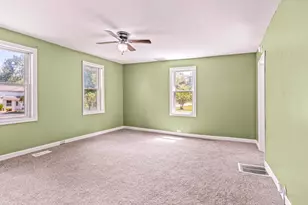 120 Lincoln St, Litchfield, MI 49252 - Photo 11