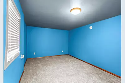 120 Lincoln Street, Litchfield, MI 49252 - Photo 15