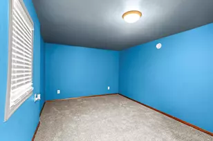 120 Lincoln St, Litchfield, MI 49252 - Photo 15