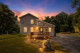 120 Lincoln St, Litchfield, MI 49252 - Photo 1
