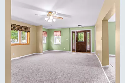 120 Lincoln Street, Litchfield, MI 49252 - Photo 7